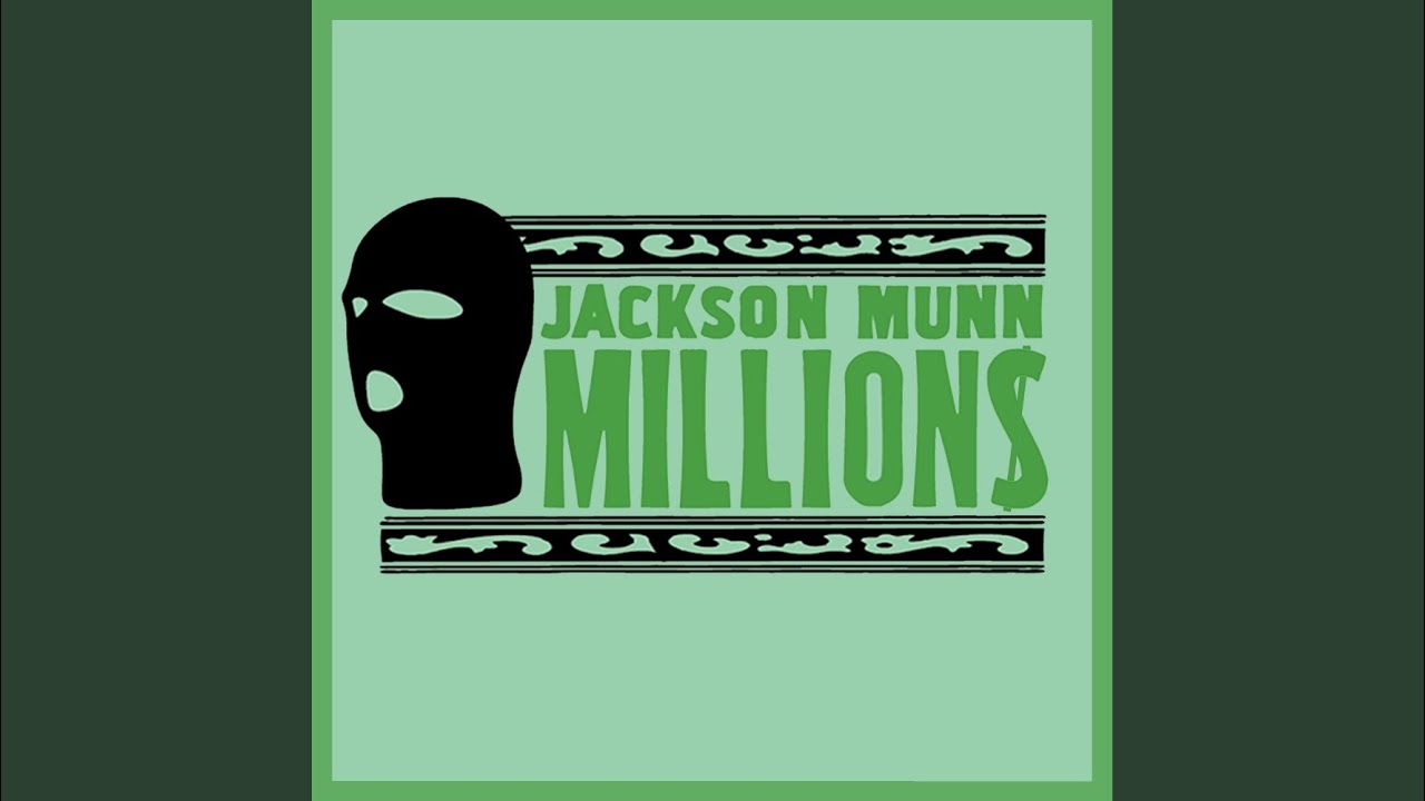 YouTubeでMillions (Original Mix)を視聴 YouTubeでMillions (Original Mix)を視聴