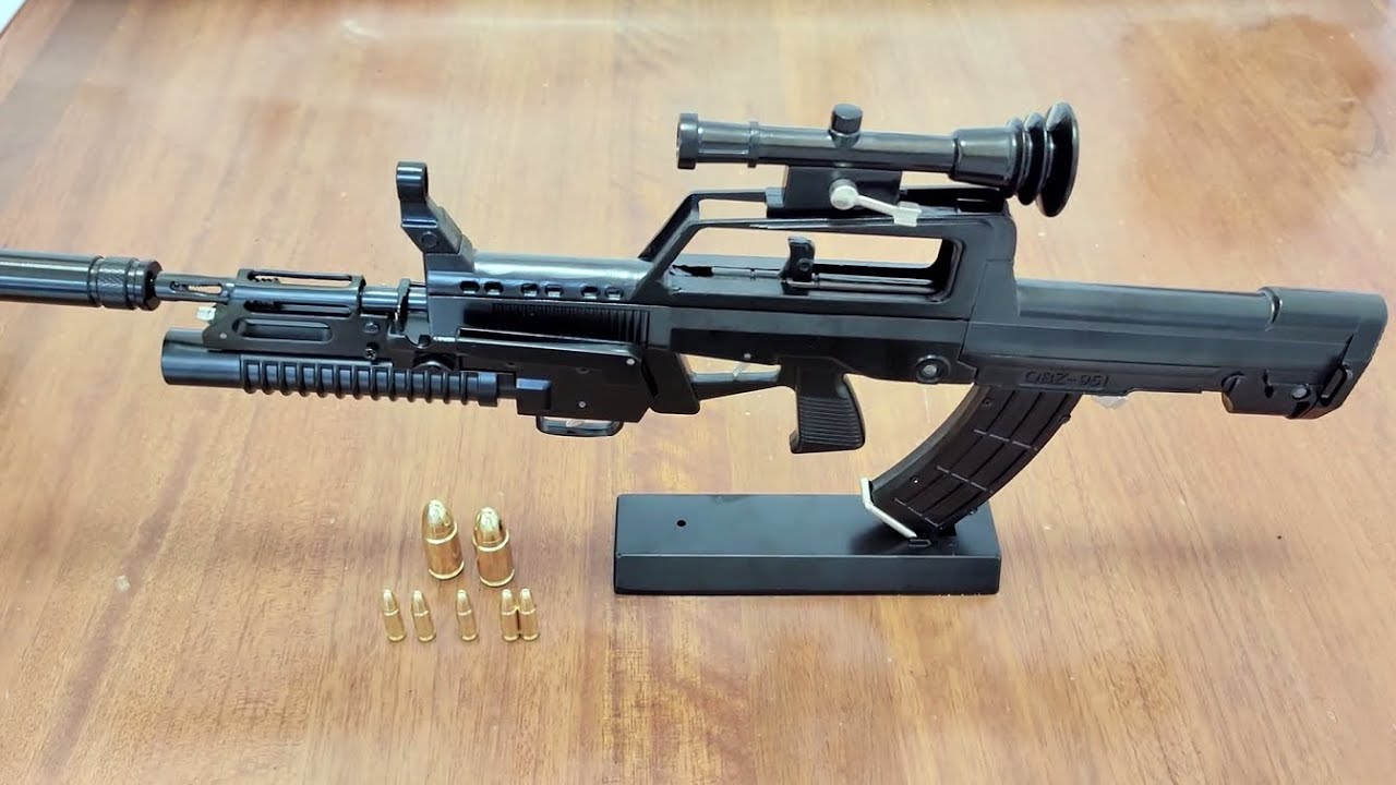 ミュージシャン gun maxresdefault.jpg