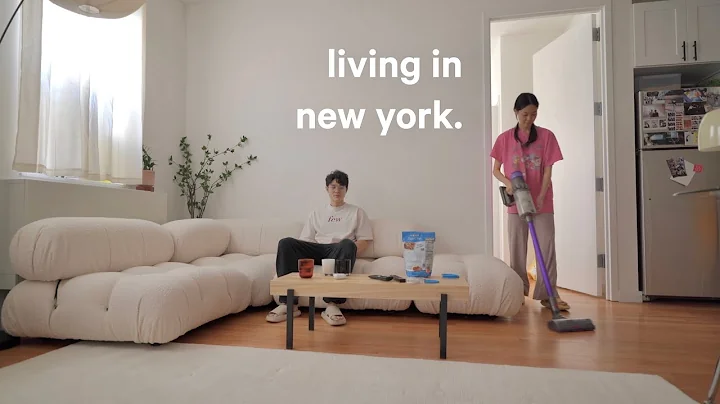 First time hosting in my new apartment, holidays i...