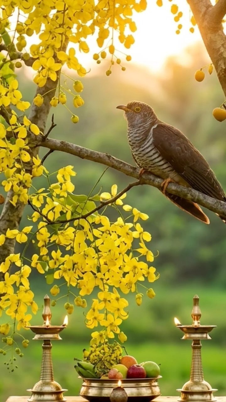 🙋‍♀️ എൻ്റെ സ്റ്റാറ്റസുകൾ - ShareChat