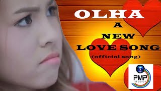 ollha song (new official video ) pmp studio