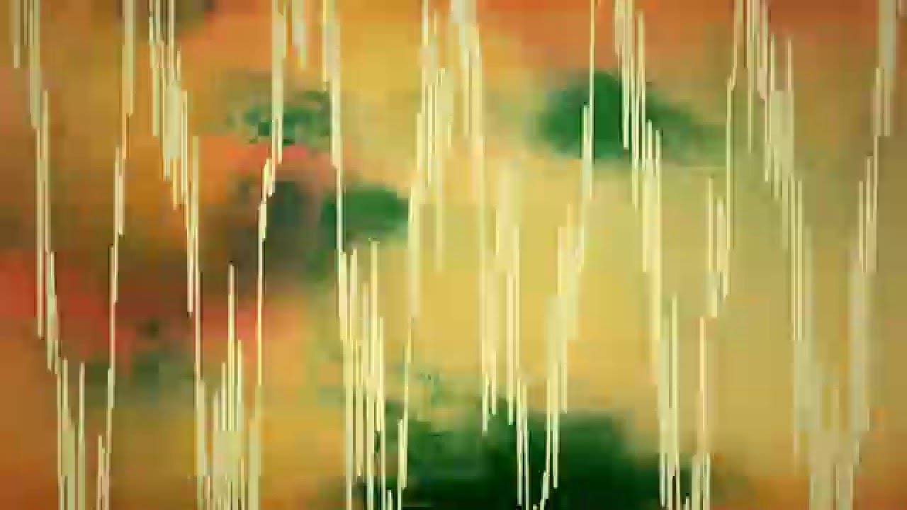 Guarda Future Currents - "Fourier" su YouTube Guarda Future Currents - "Fourier" su YouTube