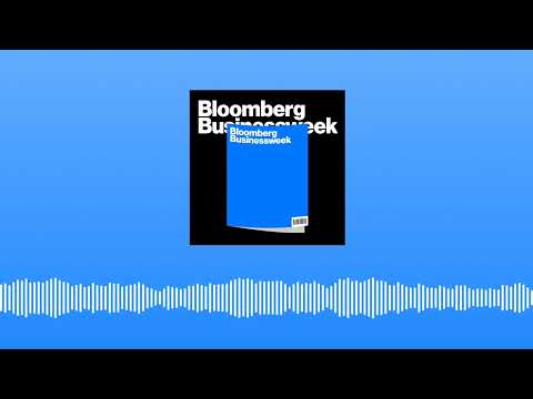 Focusing on the Importance of Education for All | Bloomberg Businessweek Episode cover