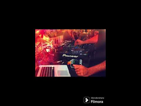 حلوة الصورة أحمد فكرون Remix