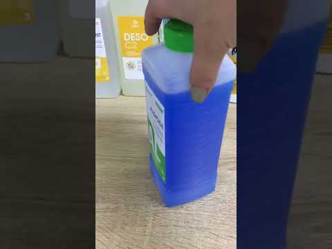 Альгицид 1л GraSS