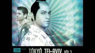 Sesto Sento - Open Up