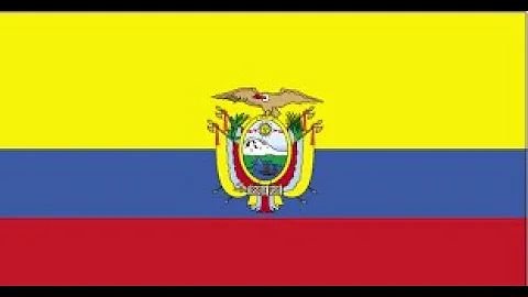 Comment définir l Equateur ?