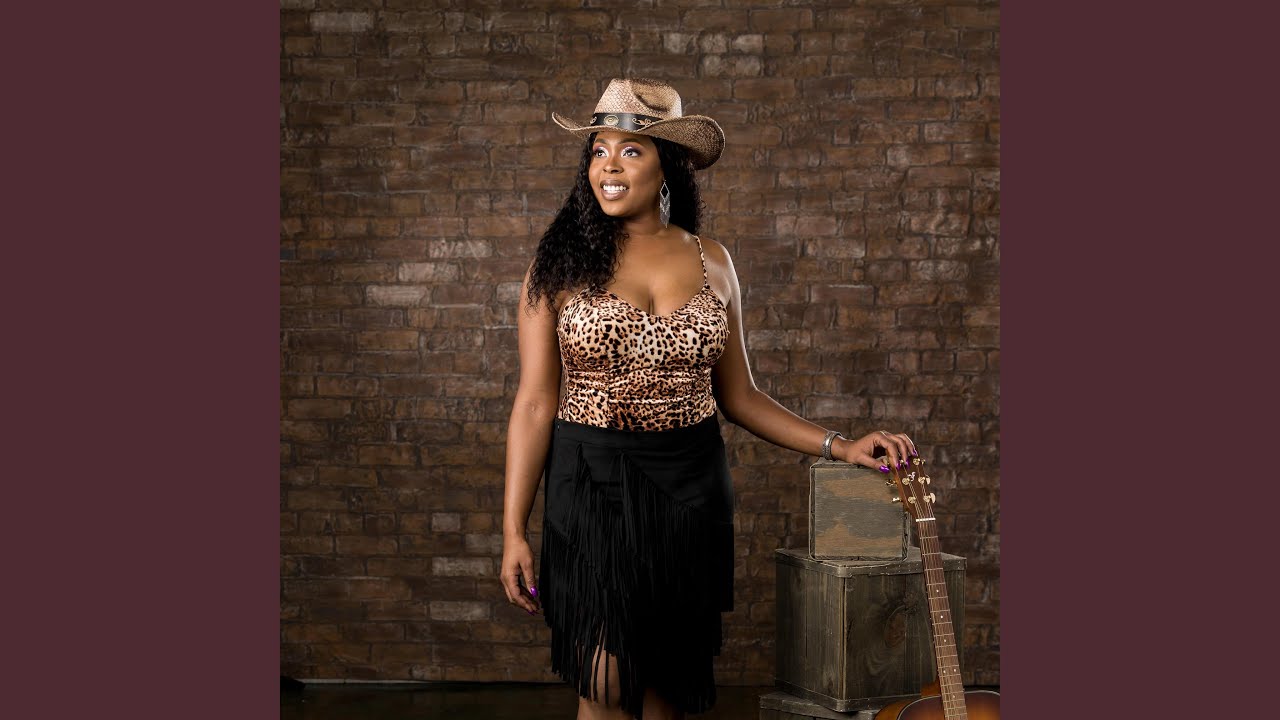 Watch Love Me on YouTube Watch Love Me on YouTube