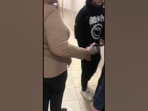 Школа Поды и электронные сигареты - YouTube