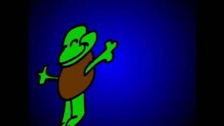 3gp video for @golpatort
