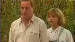 Alf Stewert Pedo From Home & Away