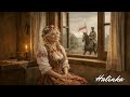 Kalina Malina - Halinka - HIT BIESIADNE NOWOŚĆ 2026 AKORDEON [COVER]