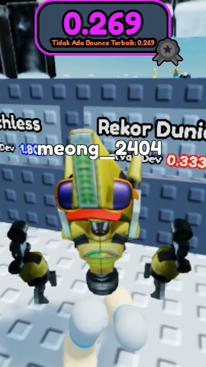 i just world record bro(yg gtw translate)