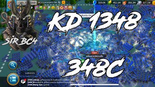 Rok - Candid Yak P Lv.6 แทนบชาแหงความมด By Sir Benjee