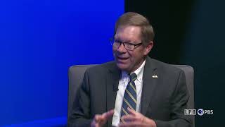 Legislative Session – A Look Ahead | LSWI Segments | 3/15/24