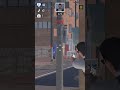 Agent Hunt | Secret Agent Hunter | New Game | New Gaming Video #gaming #gamesbysandy #newgame #games