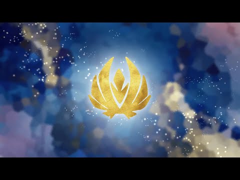 【Fantasy Kingdom Members Presents | Fantasy Kingdom 5th Anniversary | "Never-ending Afterparty")