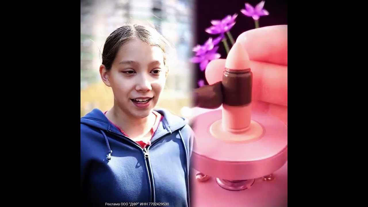 🤣👌👌👌2026 pov Must-Watch Crazy Clips Compilation #humor #fypシ #pov #fyp #foryou #funny 😍😜