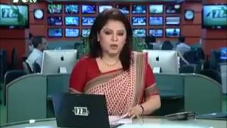 obak kora news