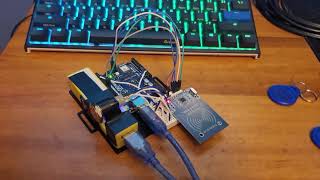 Celebrity BMEG 357 Minimum Viable Prototype Demo Wealth