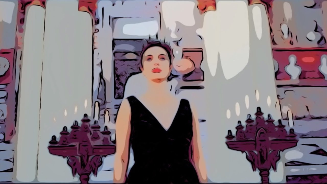 Watch EMPRESS® - We Own This Crown, Chico Rose Remix (Official Music Video) on YouTube Watch EMPRESS® - We Own This Crown, Chico Rose Remix (Official Music Video) on YouTube