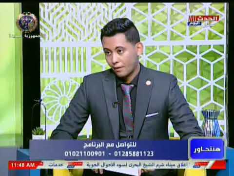 رئيس قادم لنادي روتاري اسكندرية شرق تصرح المرأة بمصر تعيش في عصرها الذهبي