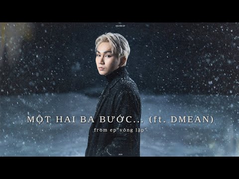 Nguyên. Official - YouTube