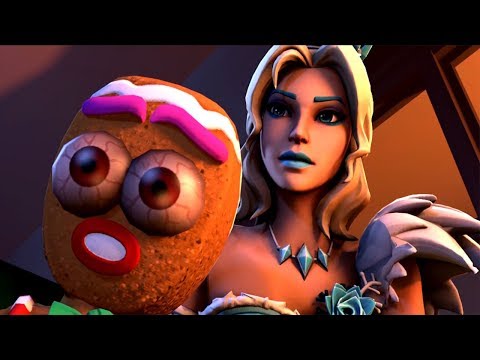 what-really-happens-on-the-fortnite-battle-bus:-meme-edition-(sfm-animation)