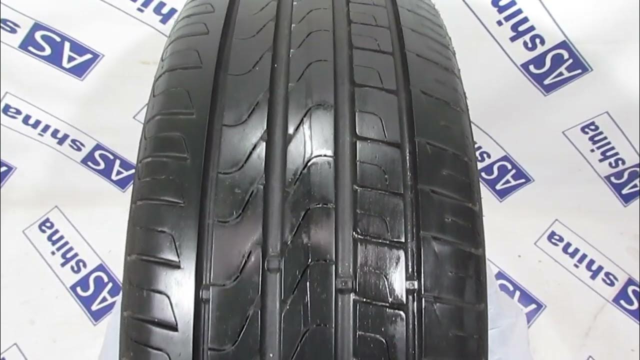 пирелли 205 50 r17. Pirelli cinturato 205 50 r17. 205/50/17 pirelli cinturato p7. автошина 205/50-17 pirelli cinturato p7 89v. Pirelli cinturato p7 205/50 r17 на диске.