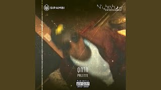 Khumbula (feat. Thulz & Ken Wahmambo)