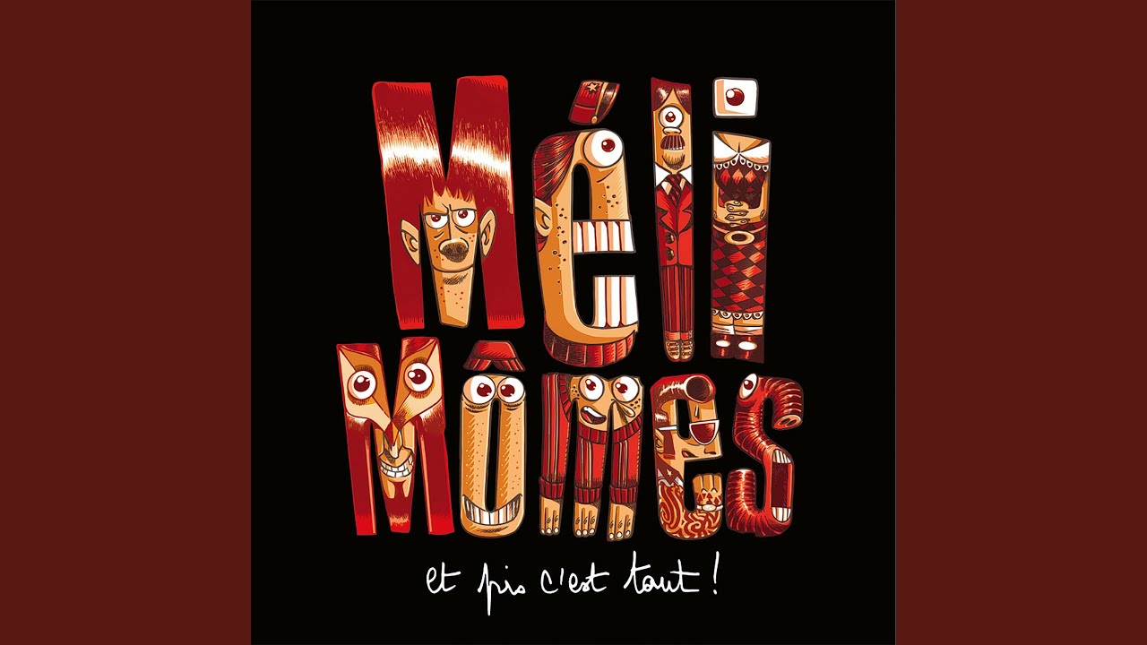 Ver Je suis un enfant sage en YouTube Ver Je suis un enfant sage en YouTube