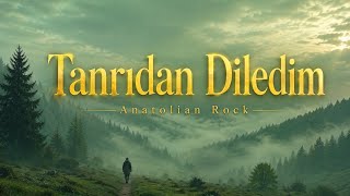 Tanrıdan Diledim - Anatolian 