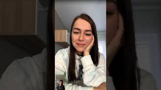 Ретрит, который изменил нашу жизнь