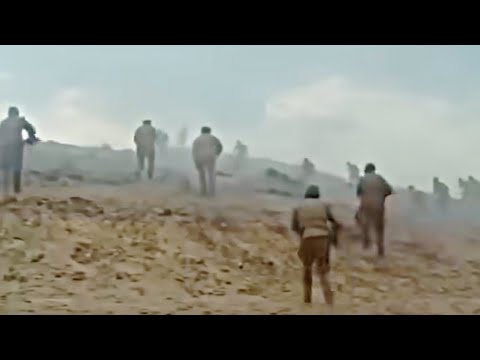 УДАРНЫЙ ВОЕННЫЙ ФИЛЬМ НА РЕАЛЬНЫХ СОБЫТИЯХ! 'ЕГО БАТАЛЬОН' ЛУЧШИЕ ФИЛЬМЫ ПРО ВОЙНУ, БОЕВИКИ