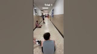 treat me like white tee