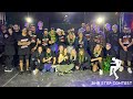 Dnb step contest germany 2022 ser0x edition