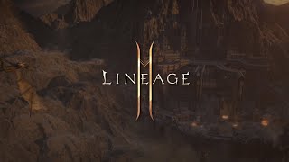 Lineage2M - Castle Siege Cinematic – Pre-Download Now! screenshot 5