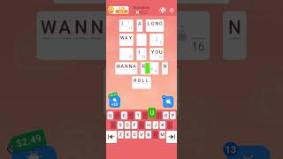 Information Cryptogram level 165 News