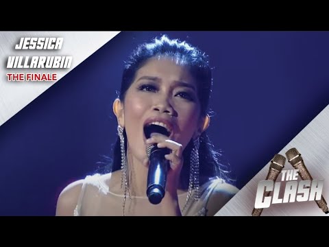 celine dion i surrender lyrics youtube celine dion i surrender lyrics youtube
