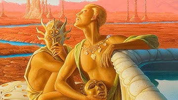 Past Predictions About The Future That Weren