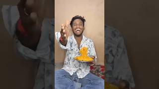 2 KHATOLE MASOOM SHARMA || #youtubeshorts #youtube #trending #shortfeed #shorts #shortsfeed