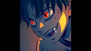 Muzan 3.Sezon The Demon Edit