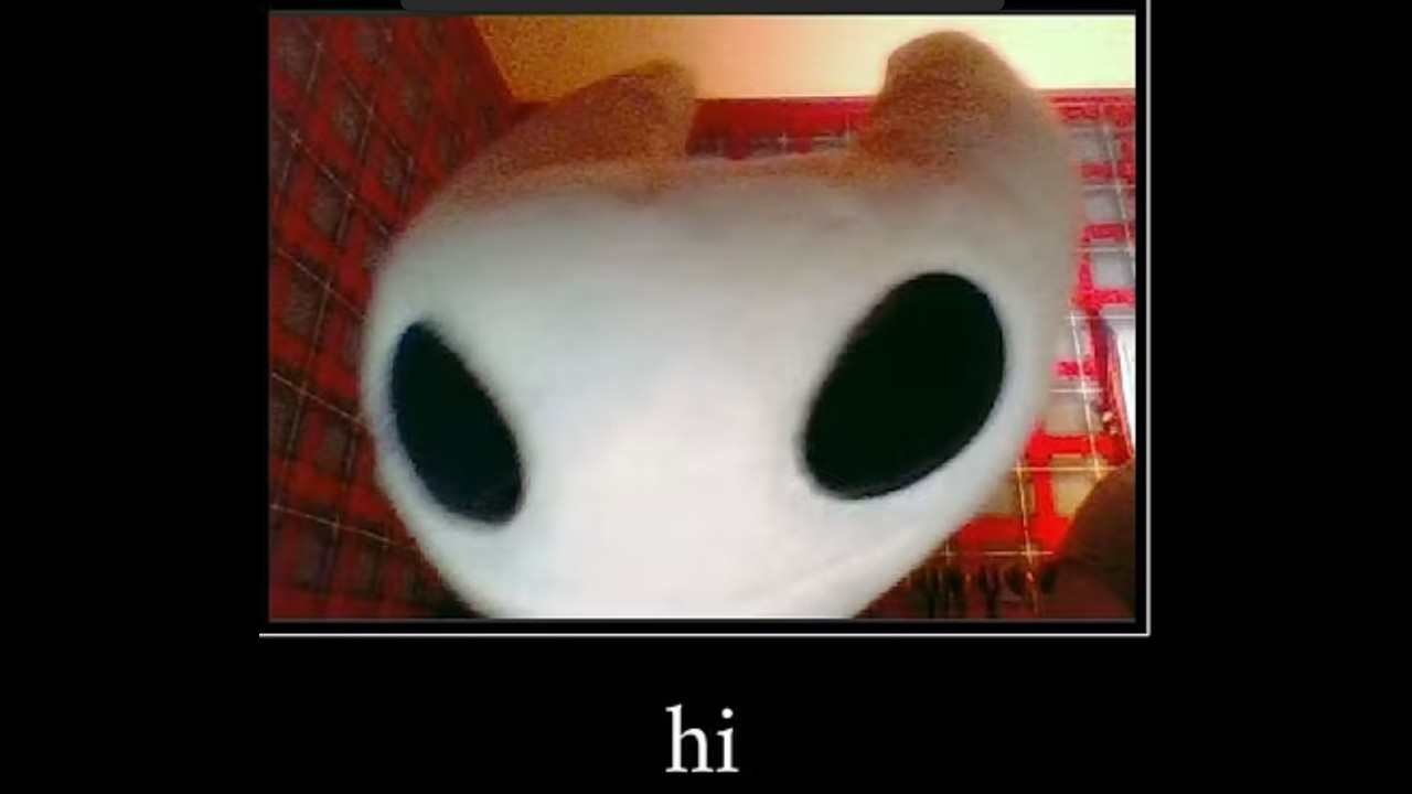 The beginning of a new journey