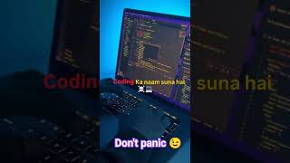 Engineer Skills|Government Job|Trending Reels|Viral Short #coding #engineer #viralshort #python #job