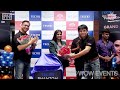 Tecno Phantom V Fold Launch - Chennai