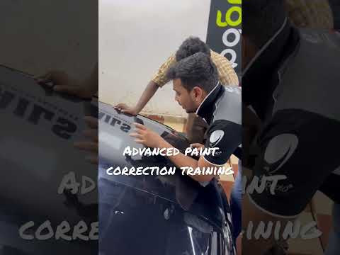 Professional Auto Detailers East Hanover Nj