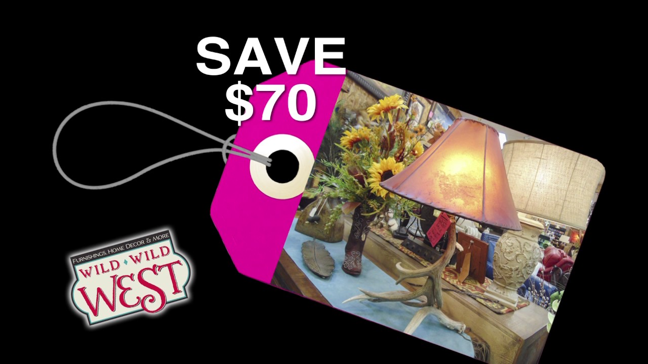 WWW Pink Tag July 1 camera iphone 8 plus apk