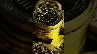 How to Invest in Bitcoin ETFs