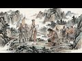 014-05 The Hero CEO Trap - Lessons from Zhuge Liang’s Final Stand
