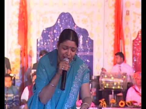 Khatu Ke Raja Khatu Shyam Bhajan By Rajnish Sharma Full Video Song I Khatu Ke Raja